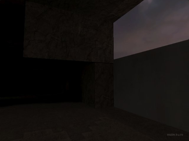 fy_villa_adi thumb 3