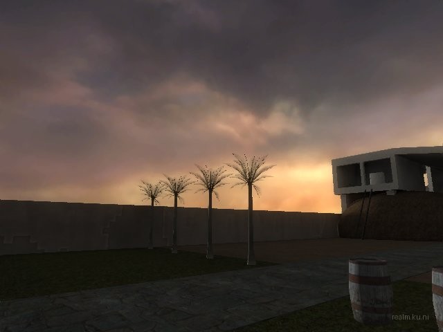 fy_villa_adi thumb 12