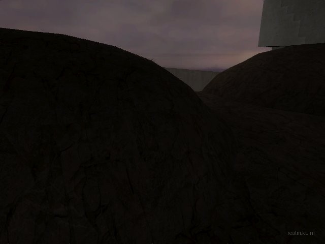 fy_villa_adi thumb 20