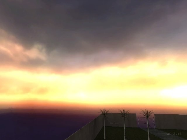 fy_villa_adi thumb 15