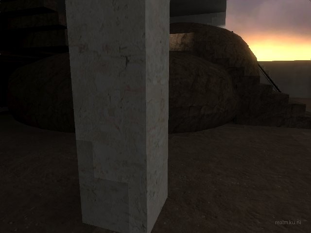 fy_villa_adi thumb 17