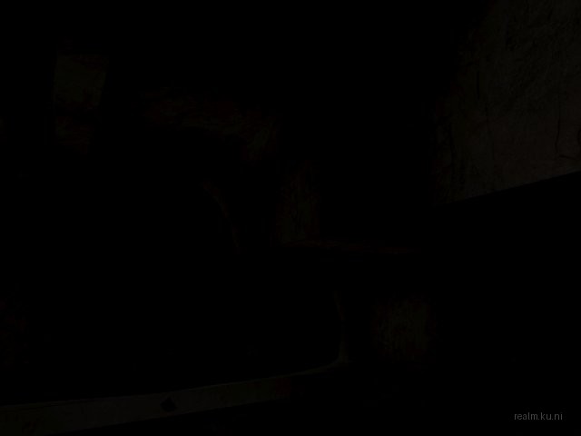fy_villa_adi thumb 18
