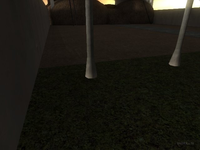 fy_villa_adi thumb 5