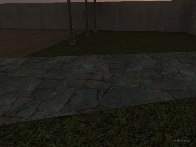 fy_villa_adi thumb 19