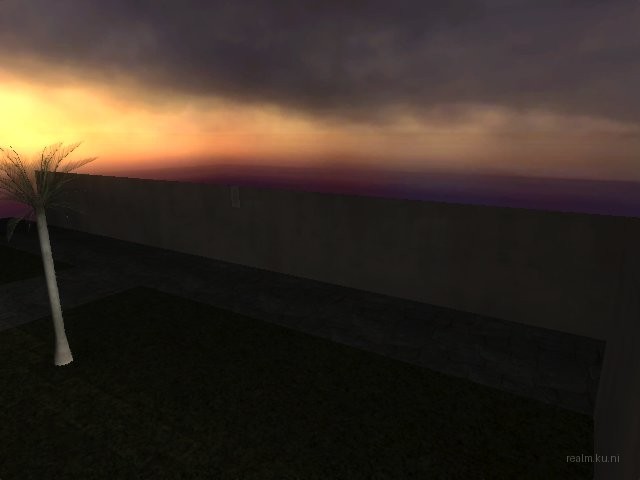 fy_villa_adi thumb 13