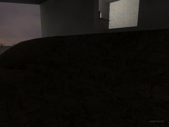 fy_villa_adi thumb 8