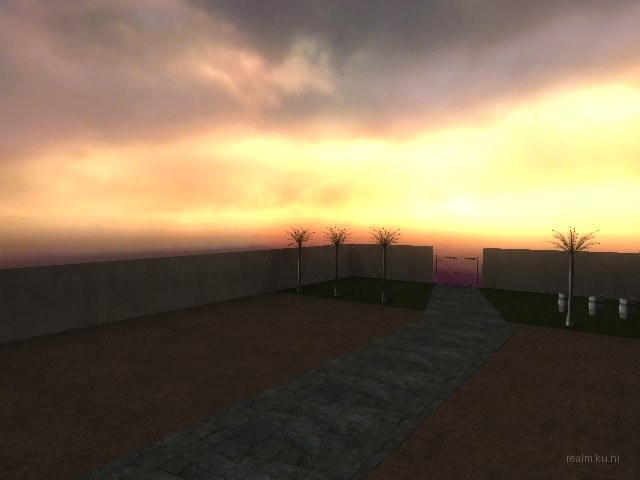 fy_villa_adi thumb 10