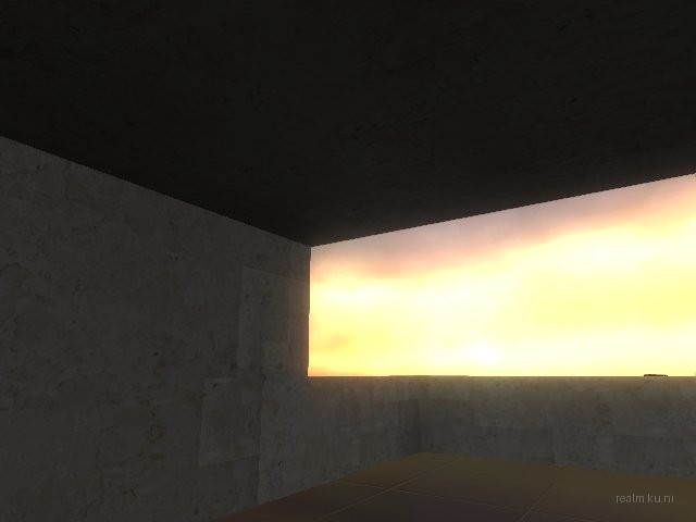 fy_villa_adi thumb 14
