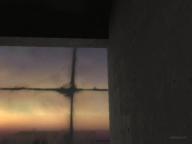 fy_villa_adi thumb 11