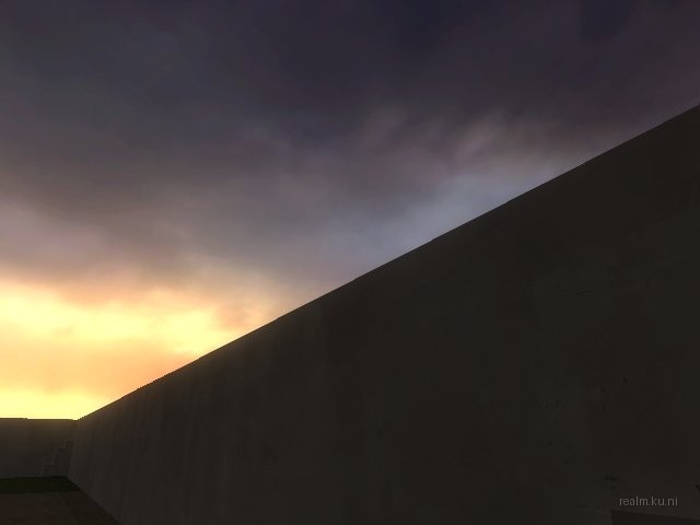 fy_villa_adi thumb 16