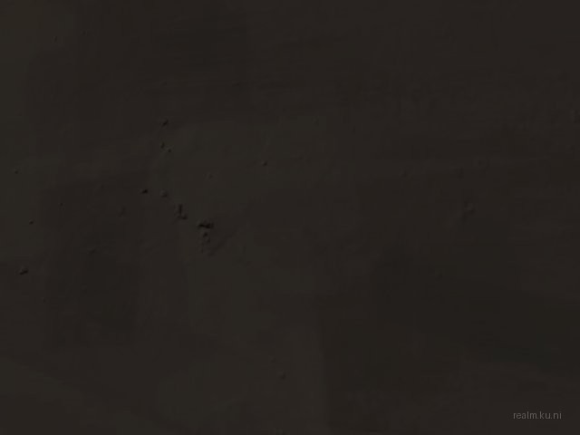 fy_villa_adi thumb 4