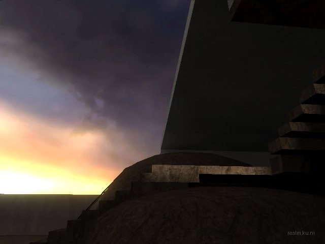 fy_villa_adi thumb 9