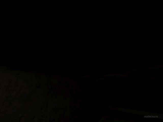 fy_villa_adi thumb 2