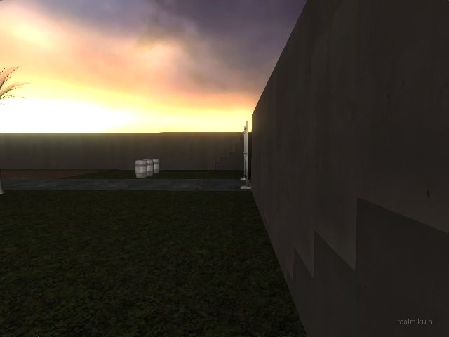fy_villa_adi thumb 6