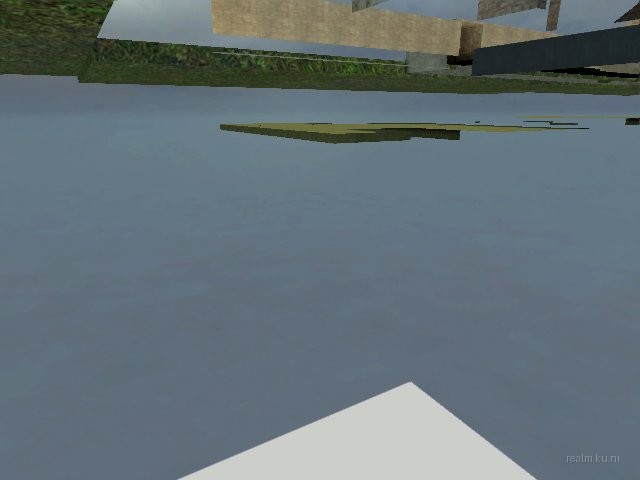 fy_villa_v2 for css screenshot