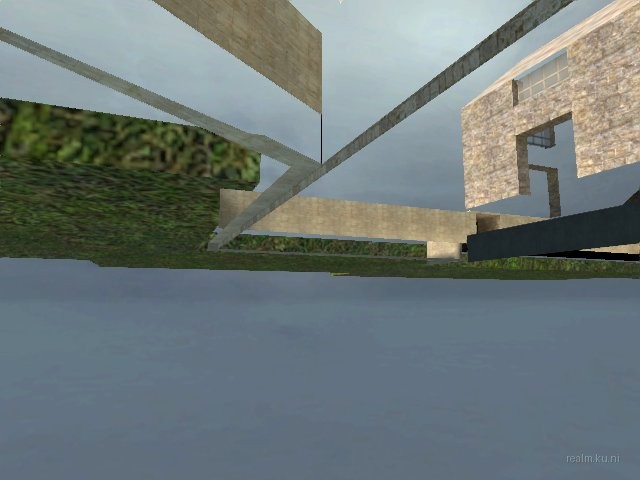 fy_villa_v2 thumb 87