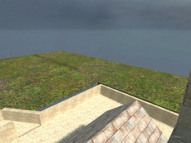 fy_villa_v2 thumb 22
