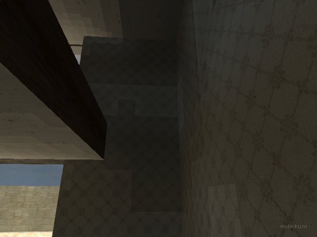 fy_villa_v2 thumb 35