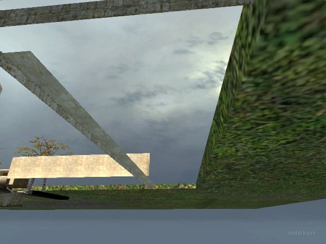 fy_villa_v2 thumb 99