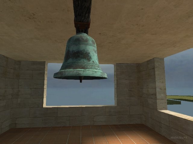fy_villa_v2 thumb 54