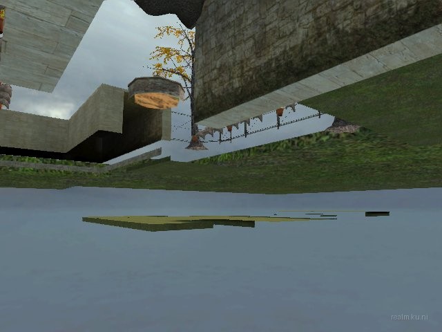 fy_villa_v2 thumb 111