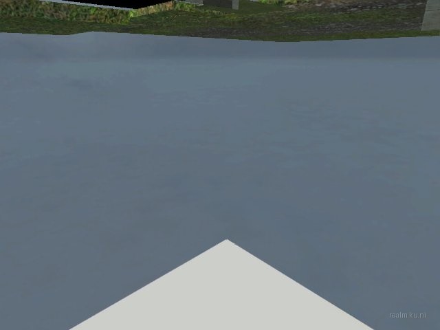 fy_villa_v2 thumb 95