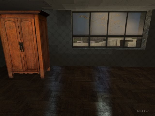 fy_villa_v2 thumb 48