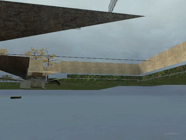 fy_villa_v2 thumb 110