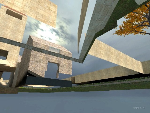 fy_villa_v2 thumb 79