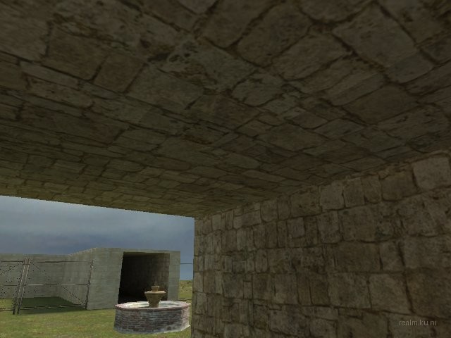 fy_villa_v2 thumb 44