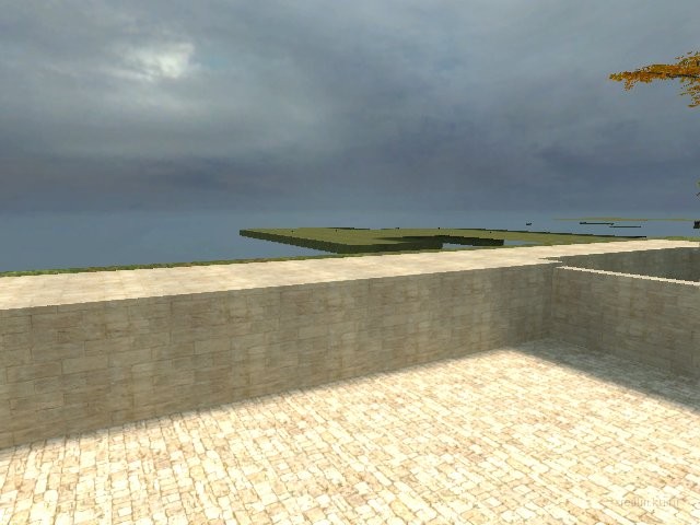 fy_villa_v2 thumb 112