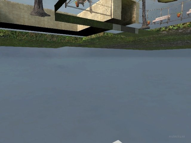 fy_villa_v2 thumb 39
