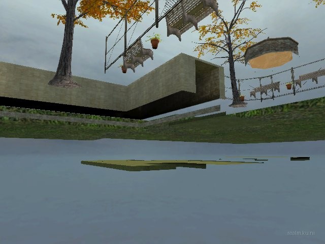 fy_villa_v2 thumb 81