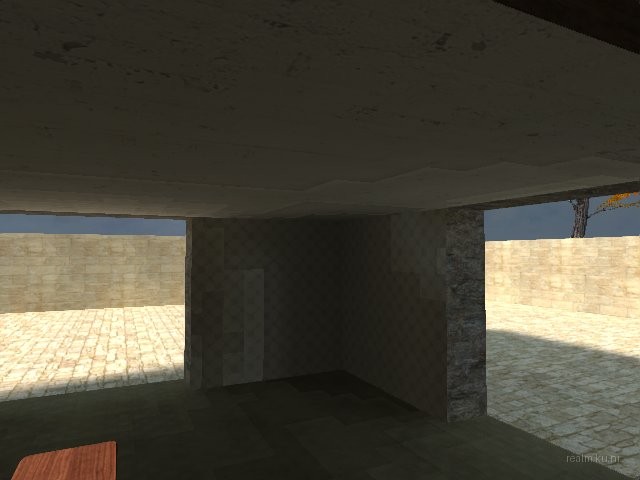 fy_villa_v2 thumb 53