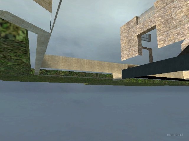 fy_villa_v2 thumb 7