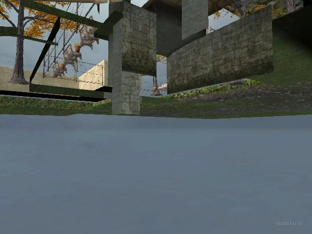 fy_villa_v2 thumb 116