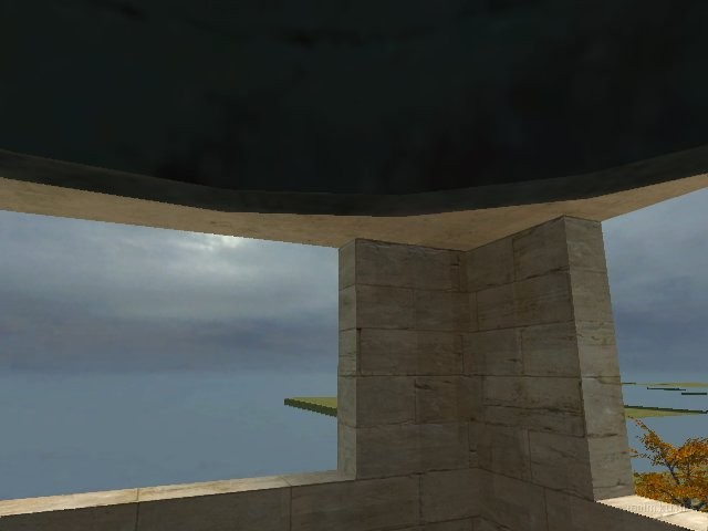 fy_villa_v2 thumb 107