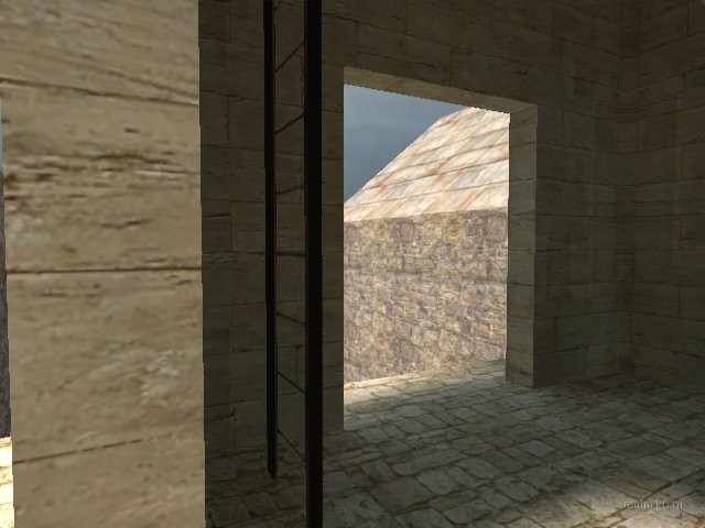 fy_villa_v2 thumb 49
