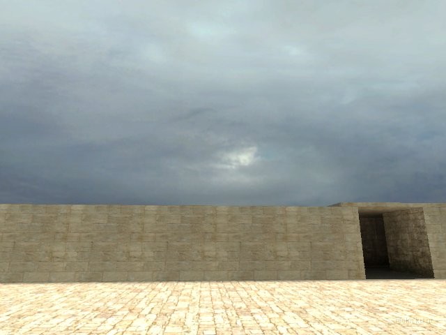 fy_villa_v2 thumb 74