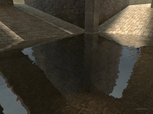 fy_villa_v2 thumb 14