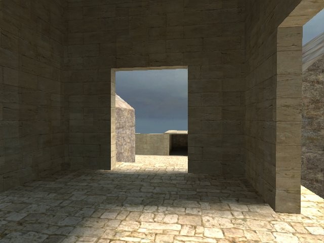 fy_villa_v2 thumb 104