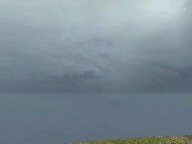 fy_villa_v2 thumb 40