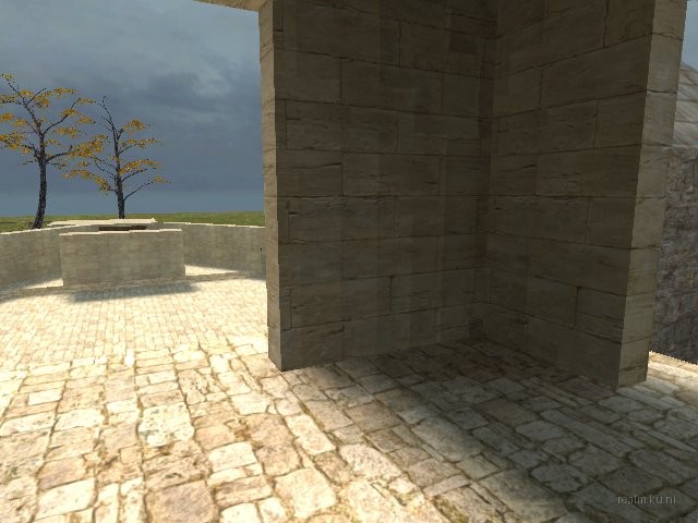 fy_villa_v2 thumb 34