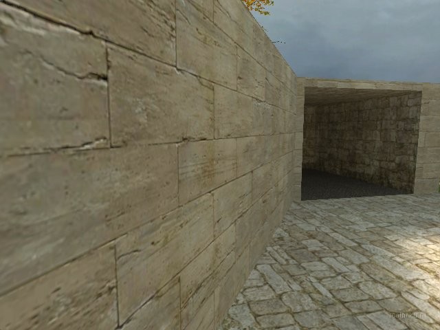 fy_villa_v2 thumb 47