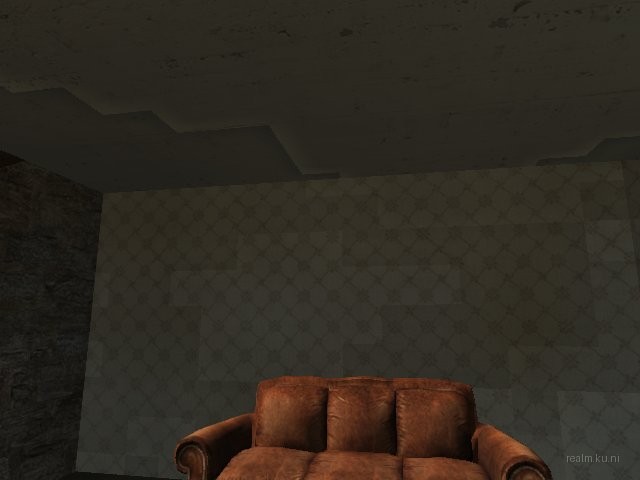 fy_villa_v2 thumb 66