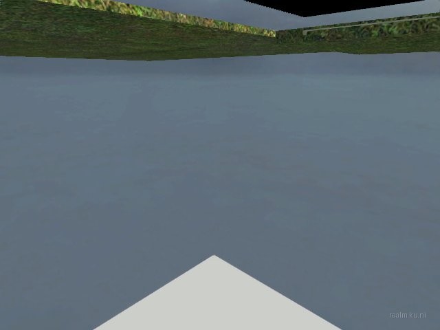 fy_villa_v2 thumb 68