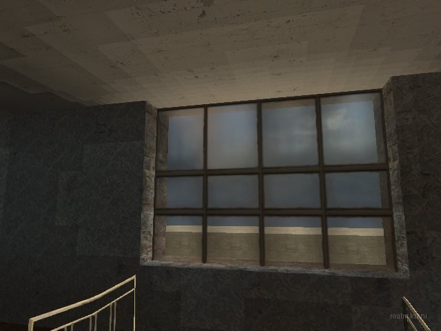 fy_villa_v2 thumb 25