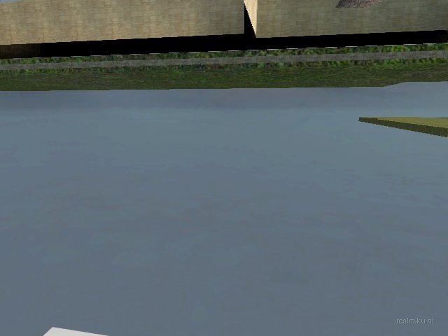 fy_villa_v2 thumb 21