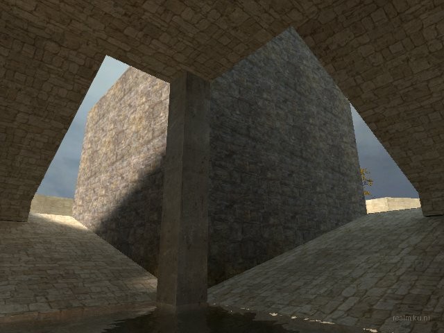 fy_villa_v2 thumb 32
