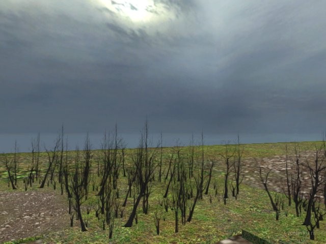 fy_villa_v2 thumb 55